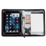  - Elleven™ iPad Cover