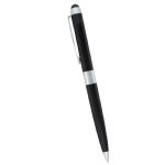  - Elleven™ Dual Ballpoint Stylus Pen