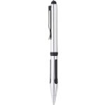  - Elleven™ Triple Grip Ballpoint Stylus