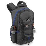  - Elevate Milton 15.4 inch Laptop Outdoor Backpack