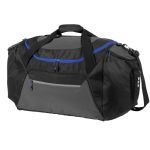  - Elevate Milton Travel Bag