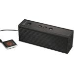  - ifidelity Bluetooth Speaker
