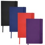  - Pedova Soft Bound JournalBook™