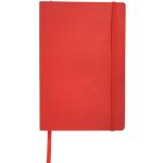  - Pedova Soft Bound JournalBook™