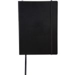  - Pedova Large Ultra Soft Bound JournalBook™