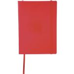  - Pedova Large Ultra Soft Bound JournalBook™