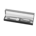 Luxe Designer Pens - Luxe Renegade Ballpoint