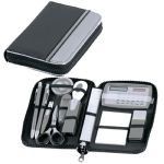  - Oxford Stationery Set