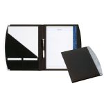  - Alu Edge A4 Metal Plate Portfolio