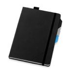  - Marksman Alpha Notebook