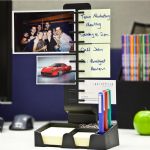  - NoteTower Organiser