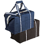  - Trekk™ Expandable Mega Cooler