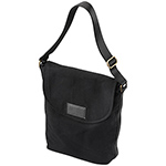 Leisure  - Trekk™ Oilskin Wine Bag