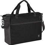  - Tranzip Brief 15 inch Computer Tote