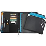  - Zoom® 2-In-1 Tech Sleeve JournalBook