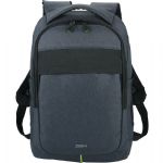  - Zoom® Power Stretch Compu-Backpack