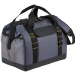  - Arctic Zone®  24 Can Workmans Pro Cooler